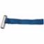 Oil Filter Wrench Strap 13771 Draper