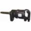 Impact Wrench Air 1"SD H/Duty UT8419 Universal