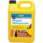 Waterproofer Integral 202 5Ltr 488850 Sika