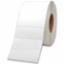 Thermal Freezer Labels 89 x 40mm Roll of 1000