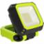 Work Light USB Magnetic LED 750 Lumin LWR7G65