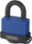 Padlock Marine 50mm 70 Series 70IB/50 C Abus