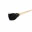 Brush Tar Long Handle 5ft 306471