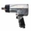 Impact Wrench Air 3/4"SD CP772H Chicago