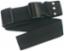 Belt Webbing (Trouser) 72925 Draper