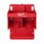 PACKOUT Drill Storage Station 4932480712 Milwa