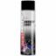 Underbody Aero Black Promatic 500ml