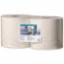 Wiping Paper Plus White Combi Roll (2)130041Tork
