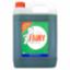 Washing Up Liquid Fairy 5Ltr