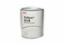 Thinner Compliant 5Ltr XB383 VOC 4255g Du Pont