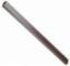 Keysteel Square 10 x 300 80-604-035 Linear