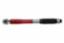 Torque Wrench 1/4"SD 5-25Nm 1492AG-E Teng