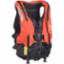 Lifejacket Evolution 250N c/w Light Crewsaver