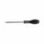 Screwdriver Phillips PH2 125mm 0-65-209 Fatmax