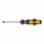 Screwdriver Phillips PH2 100 HD 917SPH Wera