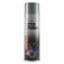 Spray Etch Primer 500ml Promatic