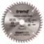 Sawblade Circ TCT 160mm 48T CSB/16048A Trend