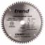 Sawblade Circ TCT 165mm 24T CSB/16524TA Trend