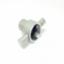 Coupling Instantaneous 2.1/2" F x 2.1/2" Tail