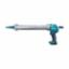 Caulking Gun DCG180ZBK 18v Body Only Makita