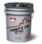 Gear Oil Purity FG EP460 20Ltr Petro-Canada