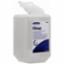 Hand Soap Antiseptic 6336 Cleans (6x1Ltr) KC