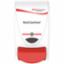 Dispenser Instant Foam Saniti INFO1CON/PROB01SA