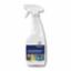 Disinfect V1 Super Anti- Viral 750ml 800-277-0110