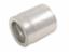 Ferrule 2" R1T 