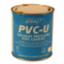 Solvent Cement UPVC 0.5Ltr