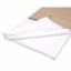 Tissue Paper White Ream Acid Free (480) 30"x20"