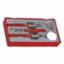 Inspection Tool Set 3pc TTTM03 Teng