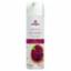 Air Freshener Cranberry 400ml BG040-CR Jangro