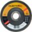 Flap Disc Cubitron 967A 125 x 22mm 60Grit 65055