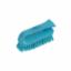 Deck Scrubber Grippy 152mm Stiff Blue ST8B