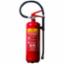 Fire Extinguisher Wet Chem 3Ltr 3WC/WCEX3