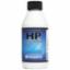 Oil 2T 1 Shot HP 0.1Ltr 587 80 85-01  Husqvarna