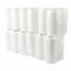 Kitchen Roll 2Ply (12x2) White AG154 Jangro