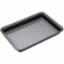 Brownie Pan Non-Stick 27x20x3cm KCMCHB49