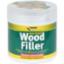 Wood Filler Premium White 250ml 480467 Sika