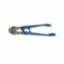 Bolt Cutter 24" HD CC HT TBC924H Irwin