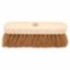 Brush Head Coco Soft 11.5 " PA359 F.01