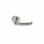 Furniture Lever on Rose SC 640 Assa (Unsprung)