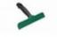 Squeegee c/w Net (Repl Head) 473852 Vikan