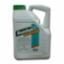 Weed Killer Roundup Pro Active 360 5Ltr