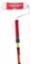 Paint Roller 9"+ 6ft Extn Pole FFJRP9