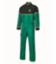 Boilersuit MCS100100250 Medium Deere