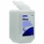 Hand Soap Foaming Anti- Bac 6348 (6x1Ltr) KC