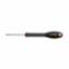 Screwdriver Flat 3x100 Blade 0-65-008 Stanley