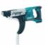 Screwdriver Autofeed 18v DFR550Z Makita